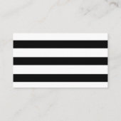 赤ちゃんシャワーピンクの女の子がブックリクエストカードを持って来る エンクロージャーカード (裏面)