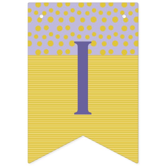 赤ちゃんシャワーピンク「ベビーの足」、アゲハチョウバナー バンティングフラッグ (第3の旗)