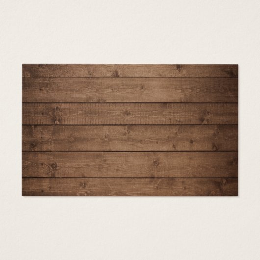 赤ちゃんシャワーブックリクエスト素朴ウィンタースノーレース (裏面)