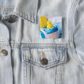 赤ちゃんシャワーボタン 缶バッジ (インサイチュ)