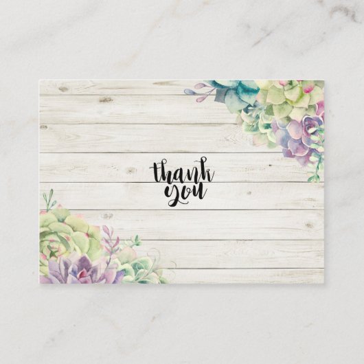 赤ちゃんシャワー代わりに本を持ってきてね エンクロージャーカード (裏面)