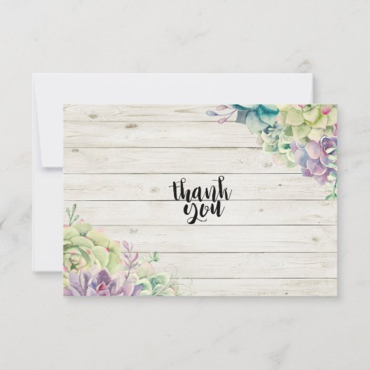 赤ちゃんシャワー代わりに本を持ってきてね 招待状 (裏面)