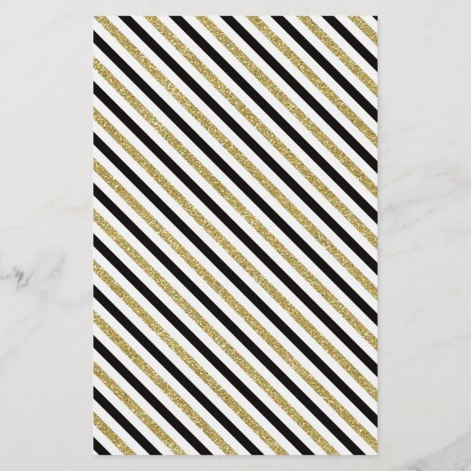 赤ちゃんシャワー単語検索、ボウタイ チラシ (裏面)