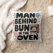 赤ちゃんシャワー帯 クッション (ブランケット)