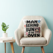 赤ちゃんシャワー帯 クッション (椅子)