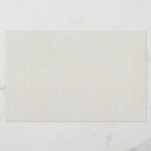 赤ちゃんシャワー花どのように大きいママの腹のゲーム (裏面)