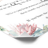 赤ちゃんシャワー言わないベビー洗濯ゲーム フォトプリント (角)