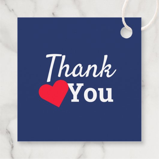 赤ちゃんシャワ航海のー少年かわいいセーラーブルー フェイバータグ (裏面)