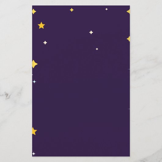 赤ちゃん予想とアドバイスのベビーシャワーゲーム (裏面)