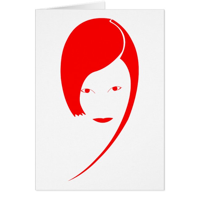 赤ちゃん (正面)