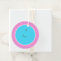 赤ちゃん 男の子 女の子 新生児