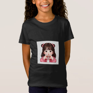 赤ちゃん Tシャツ