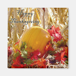 赤で決済 マグネット