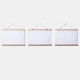 赤とオレンジのメッシュのテクスチャが表示され、クレアティ 吊り下げ型タペストリー