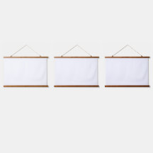 赤とオレンジのメッシュ型枠と重なり合うパターンw