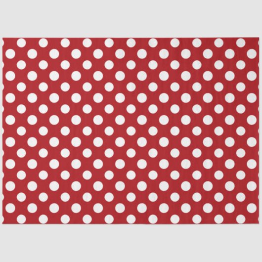 赤とネイビー航海のシリーズデザイン11 薄葉紙 (正面)