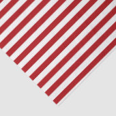 赤とネイビー航海のシリーズデザイン6 薄葉紙 (詳細)