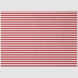 赤とネイビー航海のシリーズデザイン6 薄葉紙