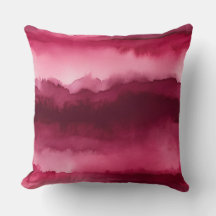 赤とバラ抽象芸術