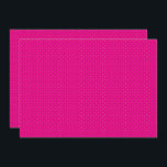 赤とピンクの水玉模様包装紙 招待状<br><div class="desc">赤、ピンク、紫の素晴らし抽象芸術キャンバスで壁を変形。色のブレンドは、それを見るユニーク人の注意を引く魅惑とパターンを作成する。この魅力的な芸術的芸術作品でしゃれている、あなたの家やオフィスにのtouchと洗練鮮やかさを持って来なさい。</div>