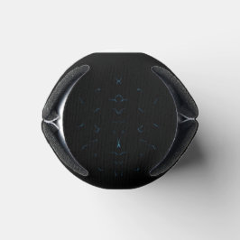 赤とブロンド 缶クーラー