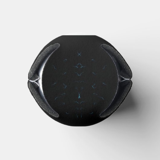 赤とブロンド 缶クーラー (ボトム)