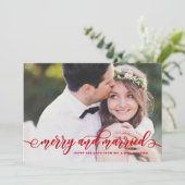 赤とメリー書モダン道休日 シーズンカード (スタンド正面)