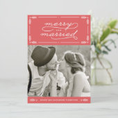 赤と新メリー婚のホ結婚したリデーカード シーズンカード (スタンド正面)