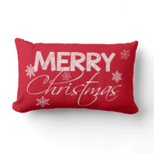 赤と白の雪片 |メリークリスマス