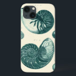 赤と緑のシーシェルアート iPhone 13ケース<br><div class="desc">アーティストのデニス・ディデロットは才能があり、海の生素晴らし活イメージで知られる。この鮮やかなイメージの中で、彼は2つの赤と緑が割れたコンチの貝殻を最も自然なスタイルで捉えている。コンチスは、この2つの貝殻のようにパチパチと音を立ててセピア調で鳴る事が多い。今日あなたのシーシェル製品を取得し、あなたは写真で自分自身をビーチ。</div>