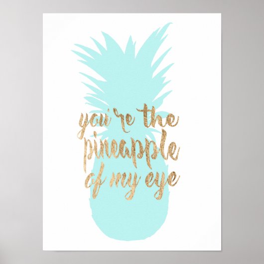 赤と赤の間 ポスター (正面)