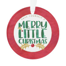 赤と金ゴールドの水の色PHOTOリッメリートルクリスマス