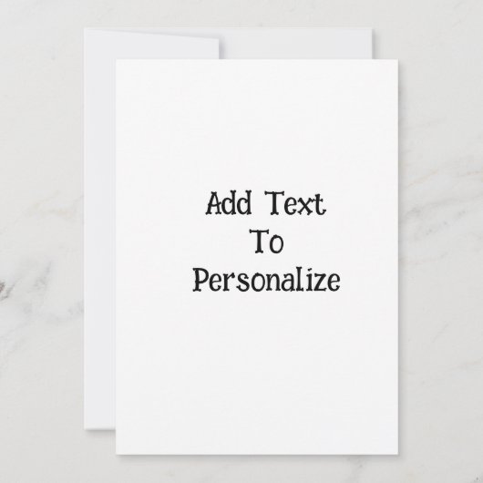 赤と青のカタツムリ (裏面)