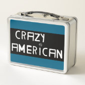 赤と青の弁当箱 メタルランチボックス (裏面)