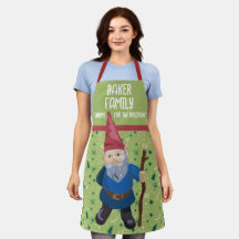 赤と青の格言で休日の冬