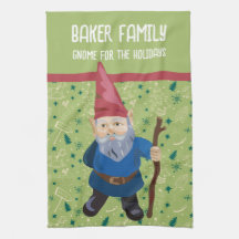 赤と青の格言で休日の冬