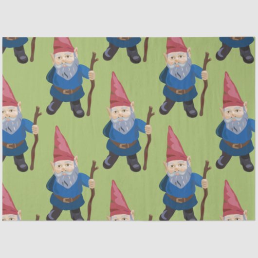 赤と青の格言で休日の冬 薄葉紙 (正面)