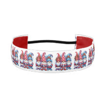 赤と青の水の色の休日格言クリスマス