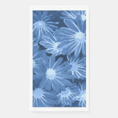 赤と黄色の花 3 (正面)