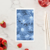 赤と黄色の花 3 (インサイチュ)