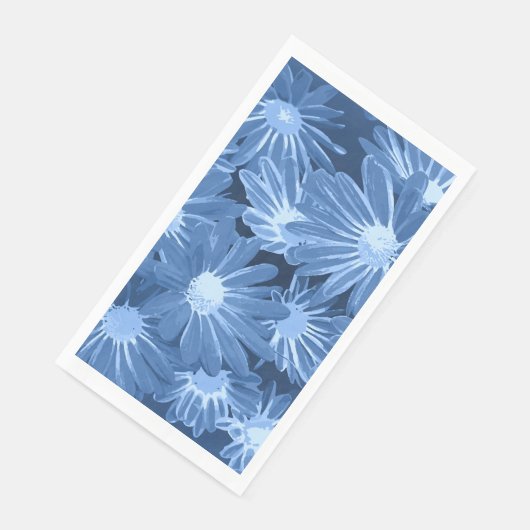 赤と黄色の花 3 (コーナー)