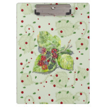 赤と黒のブラックベリー