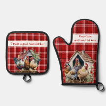 赤と黒の格子状チキンおもしろい引用文