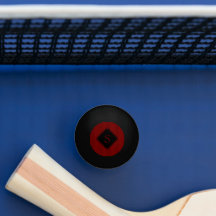 赤と黒の縦素晴らし線ストライプモノグラム