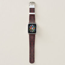 赤と黒のPythonプリント