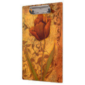 赤によってはIIが開花します クリップボード (左)