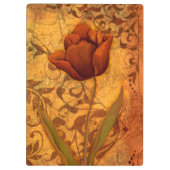 赤によってはIIが開花します クリップボード (裏面)