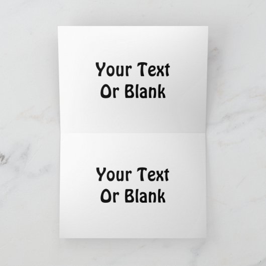 赤に割る シーズンカード (内部)