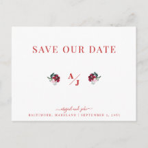 赤のエレガン結婚ス救のII