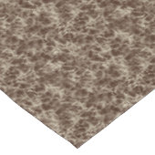 赤のネットワークニューロン – シームレスなパターン。 テーブルクロス (アングル)